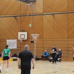 3_24 Bayerische Meisterschaft 2024